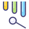 Music Tool 2 icon